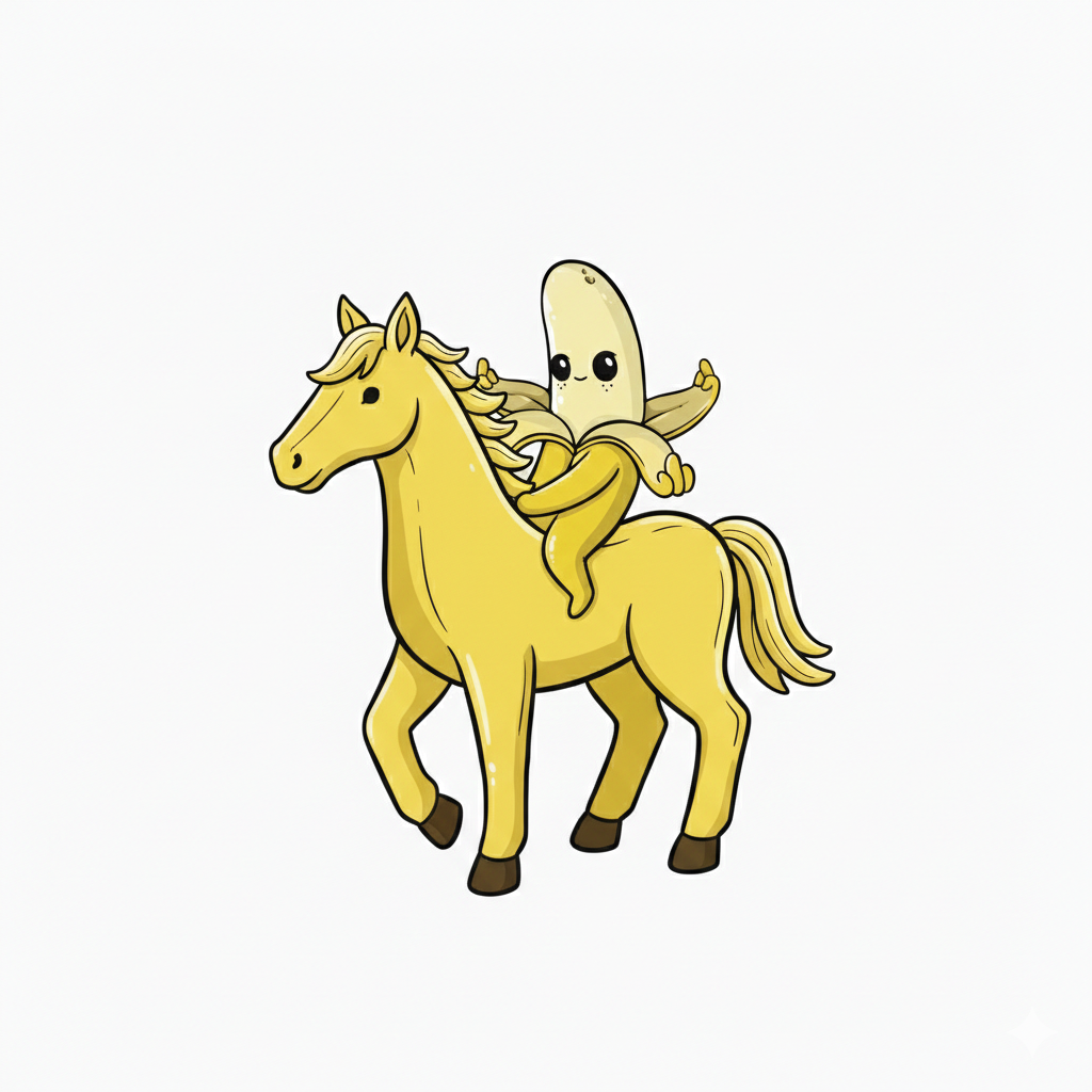 Bet on Your Favorites